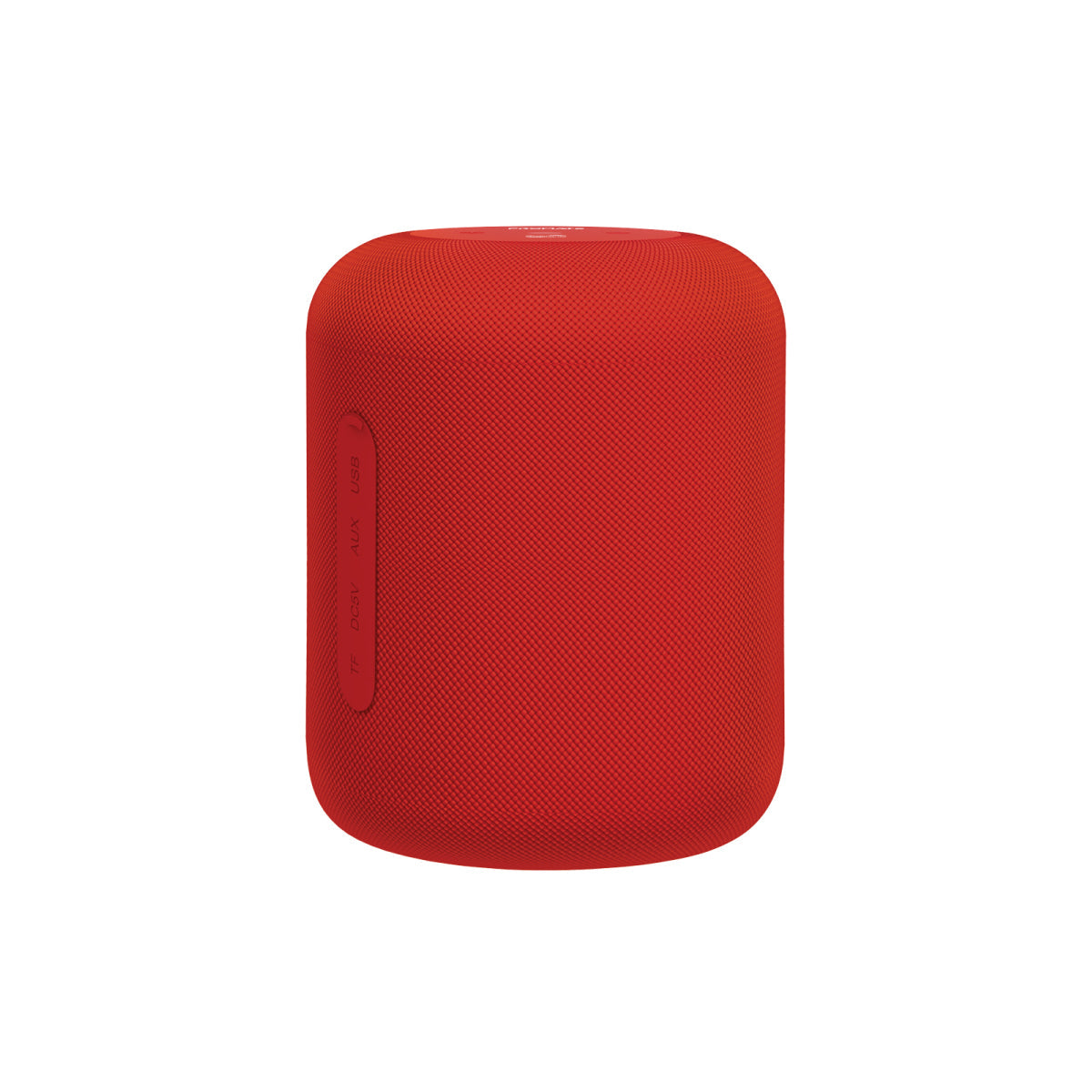 Boom-10 Red