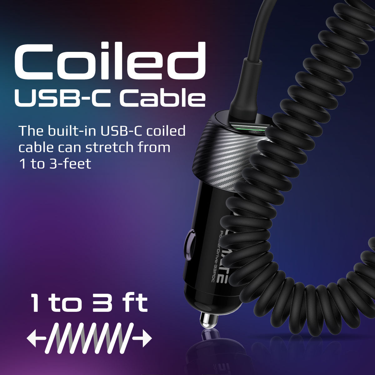 PowerDrive-33PDC