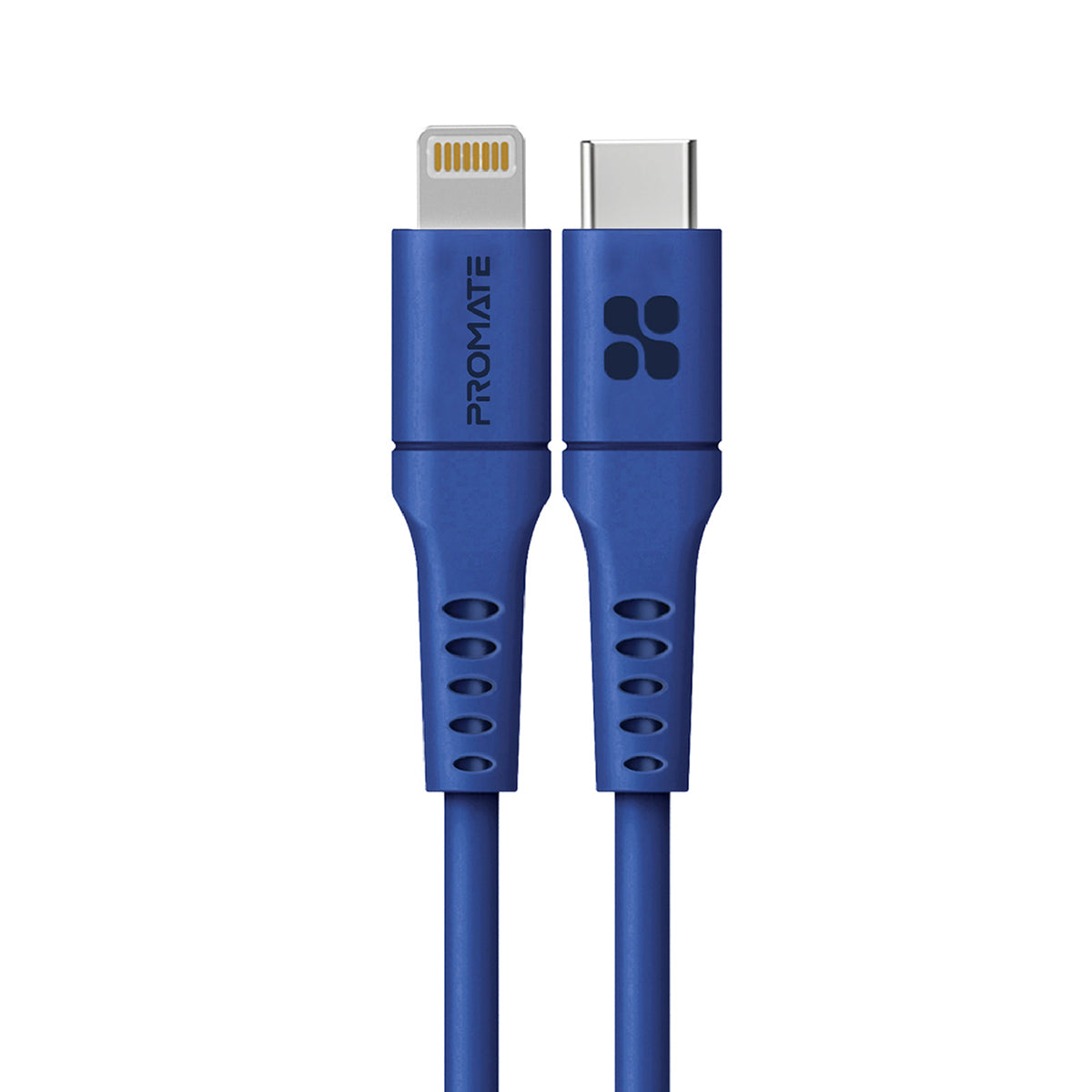 PowerLink-120 Blue