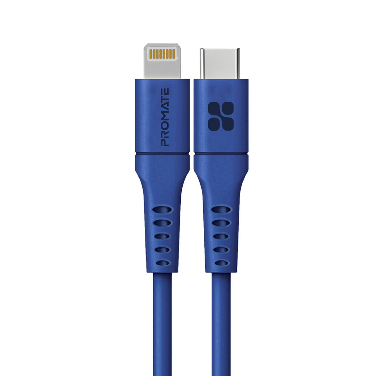 PowerLink-300 Blue