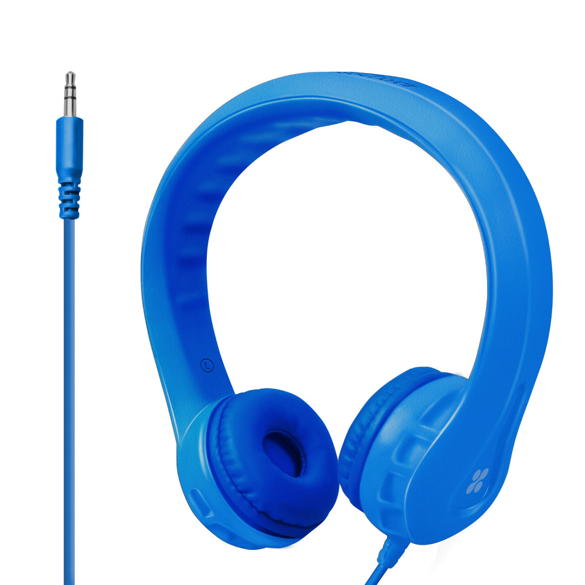Flexure-1 Blue