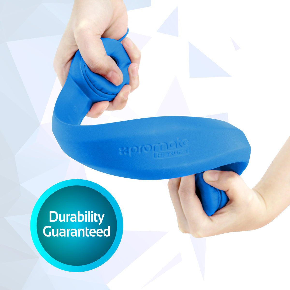 Flexure-1 Blue