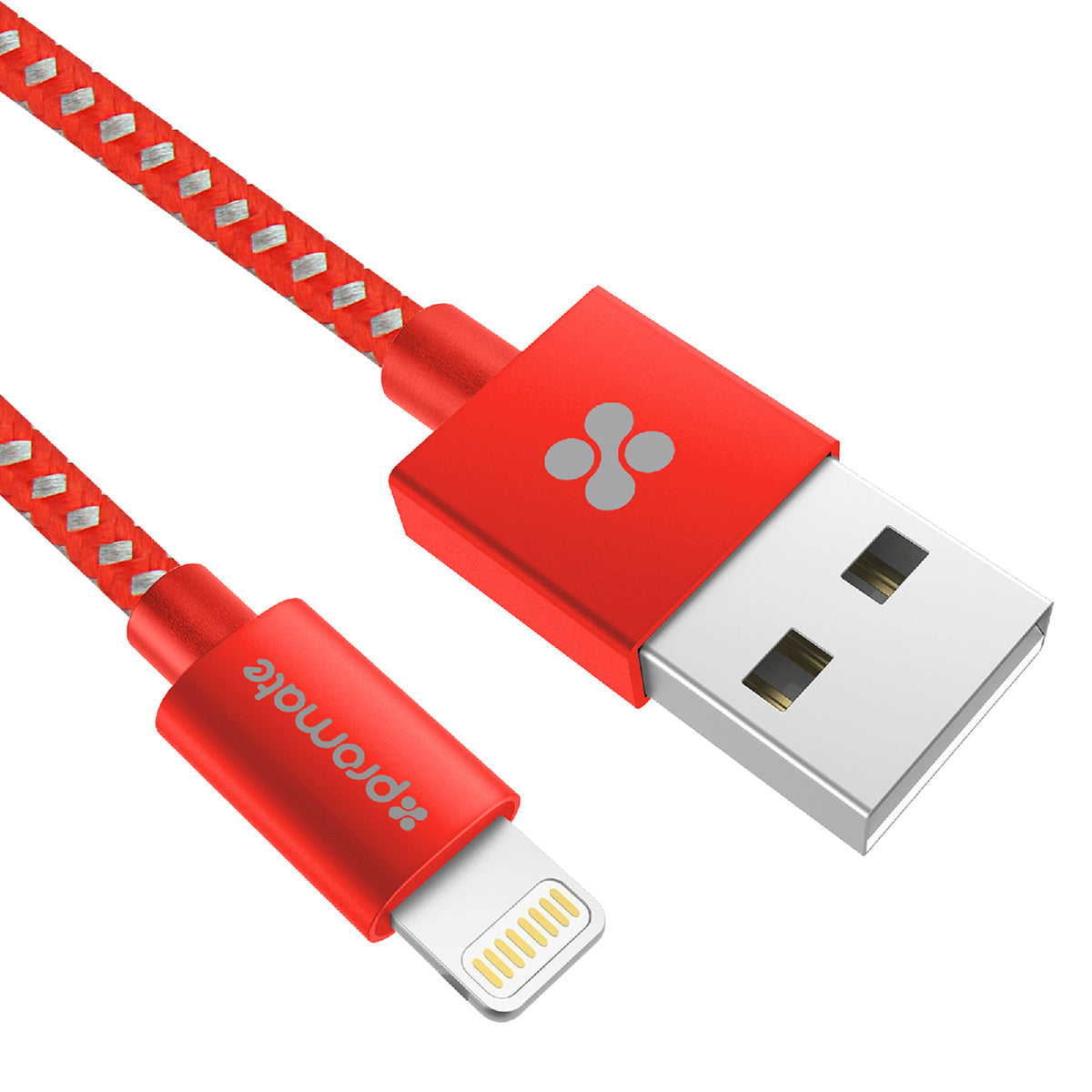 LinkMate-LTF Red