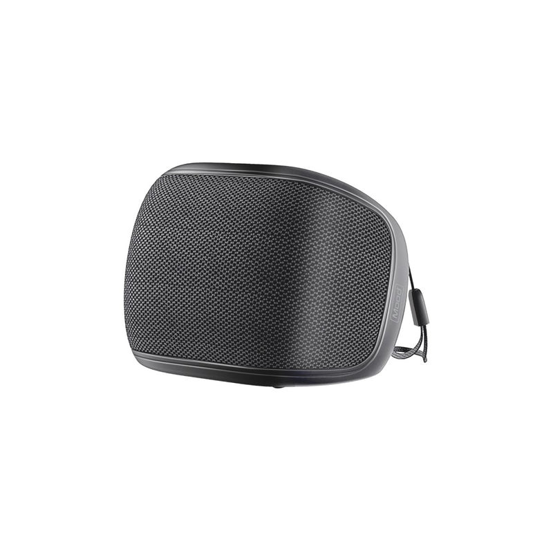 Promate Technologies - High-Fidelity Mini Bluetooth Speaker