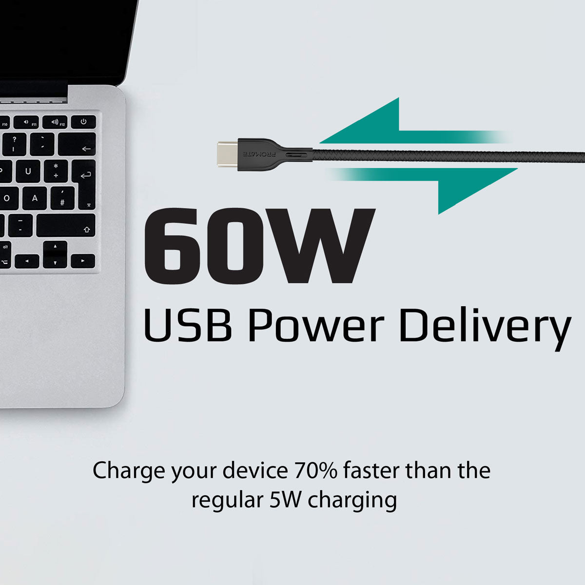 Powerbeam-CC Black