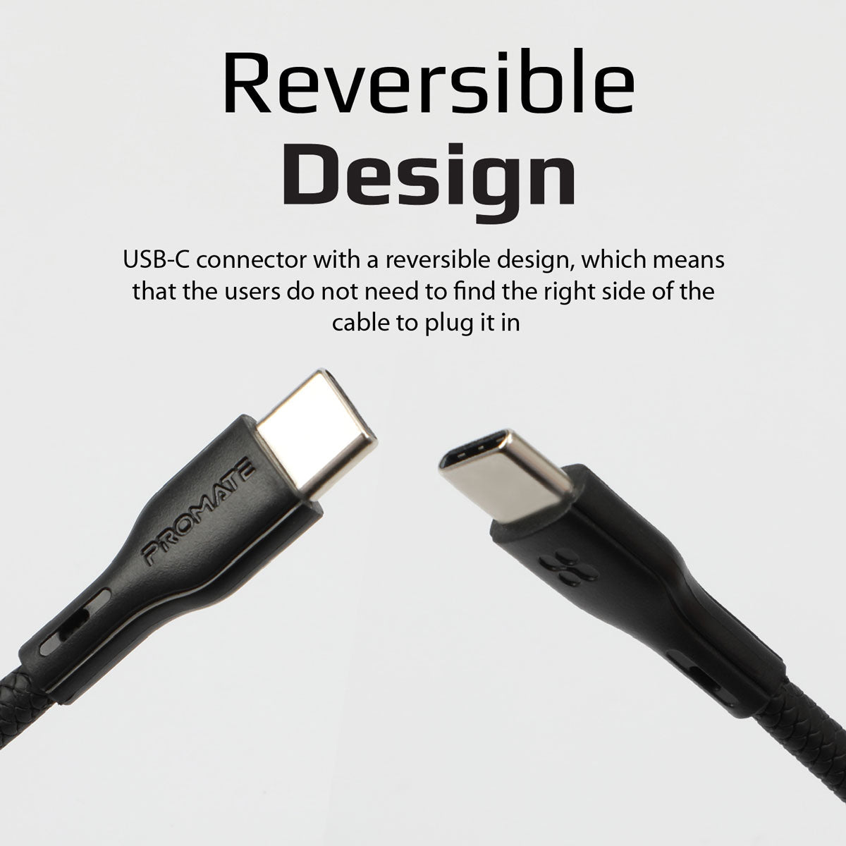Powerbeam-CC Black