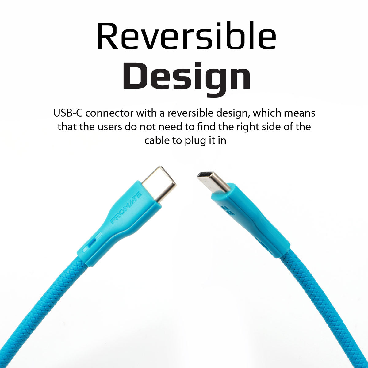 Powerbeam-CC Blue