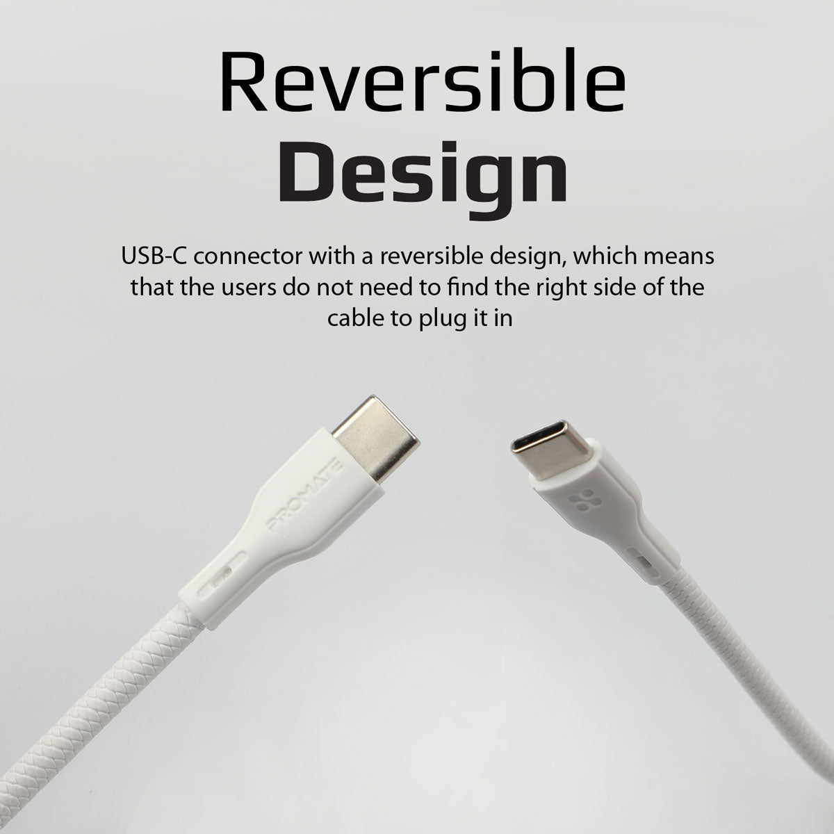 Powerbeam-CC White