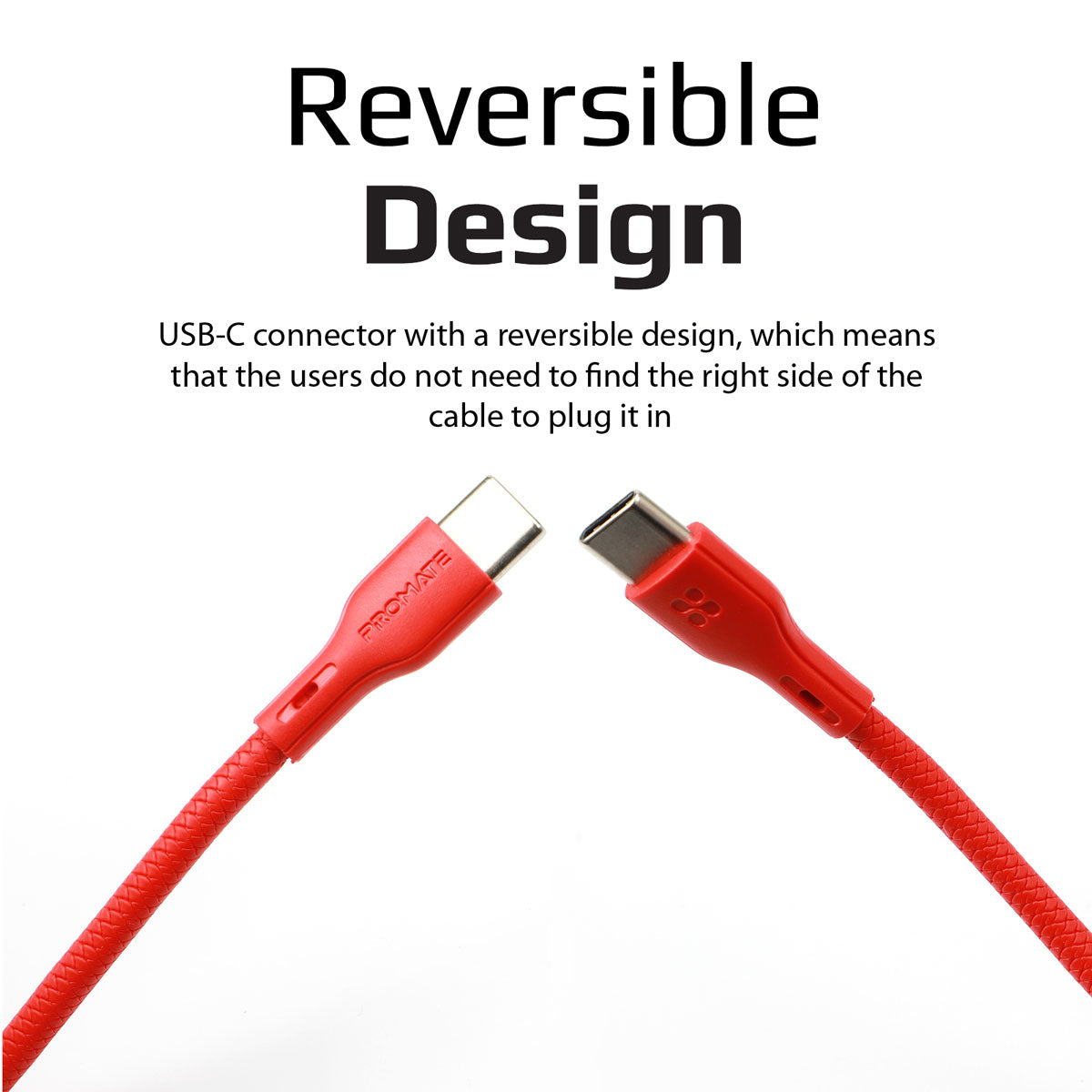Powerbeam-CC Red