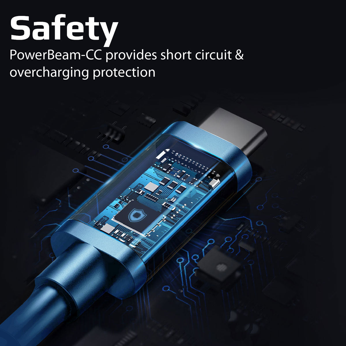 Powerbeam-CC Blue