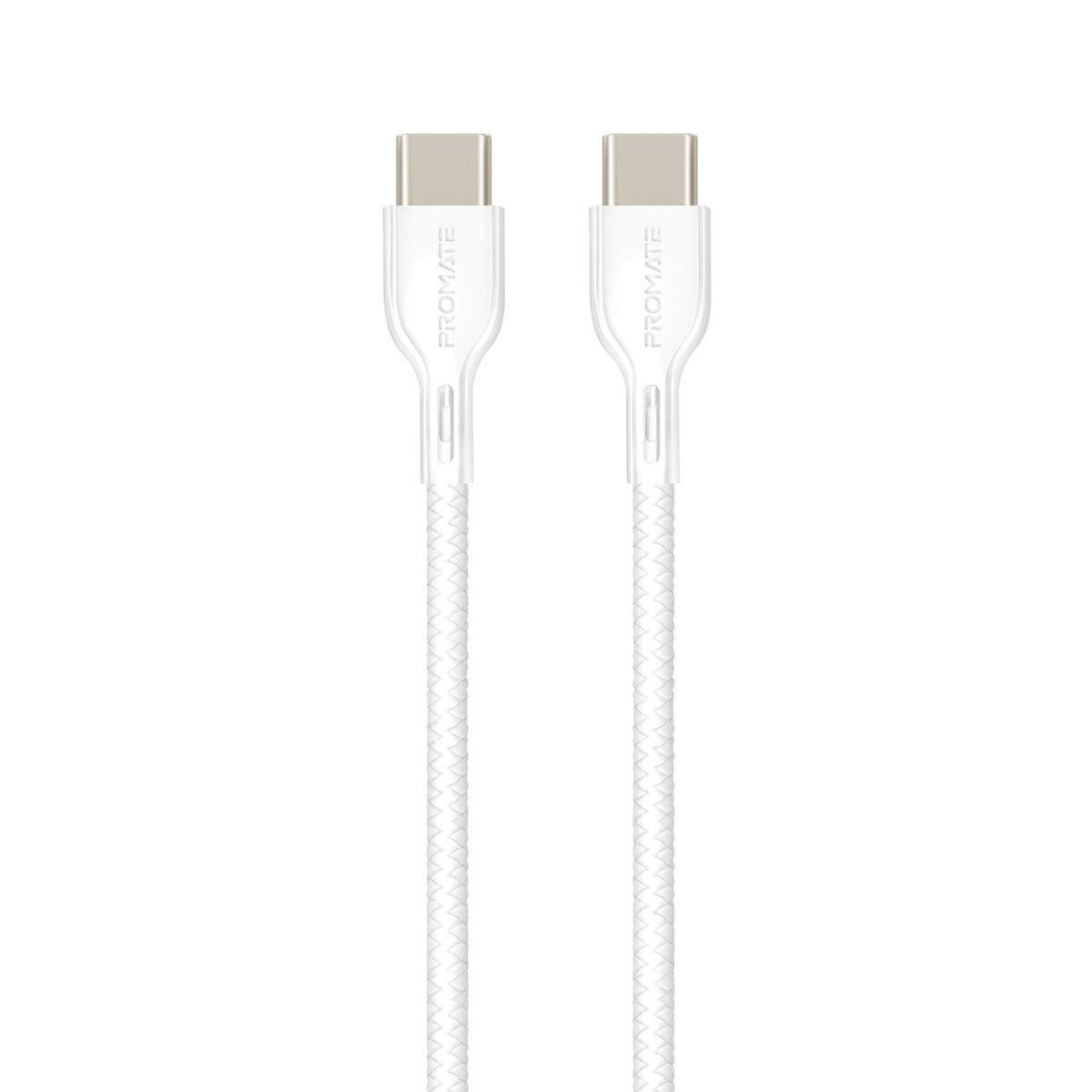 Powerbeam-CC White