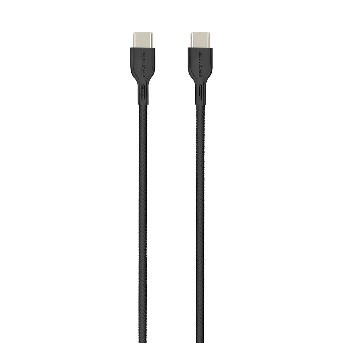 Powerbeam-CC Black