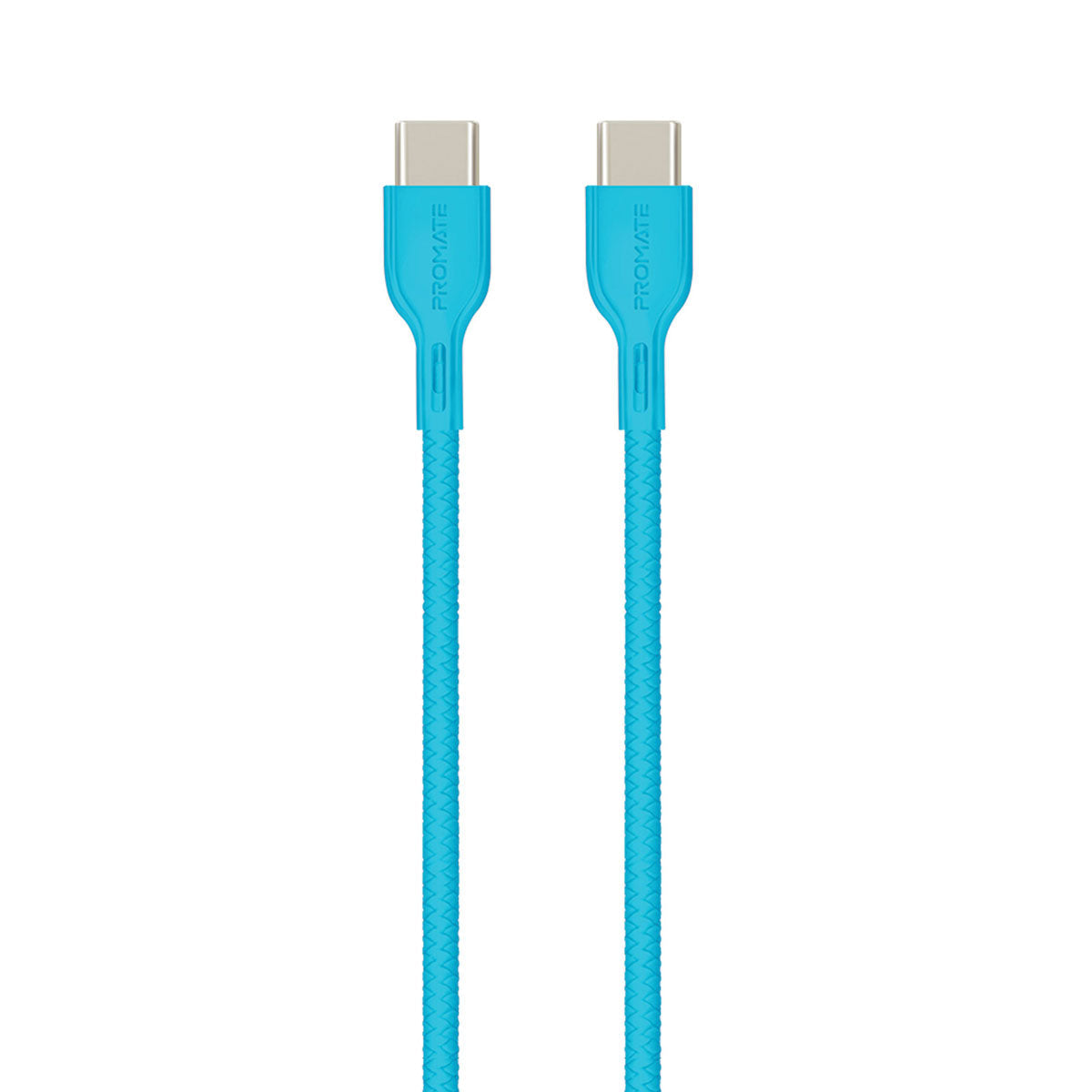 Powerbeam-CC Blue