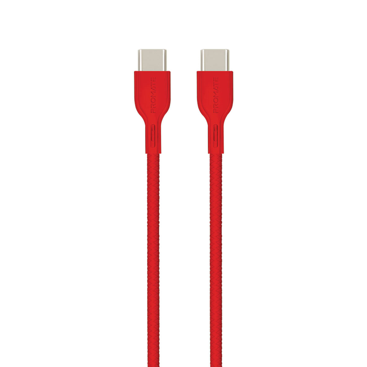 Powerbeam-CC Red