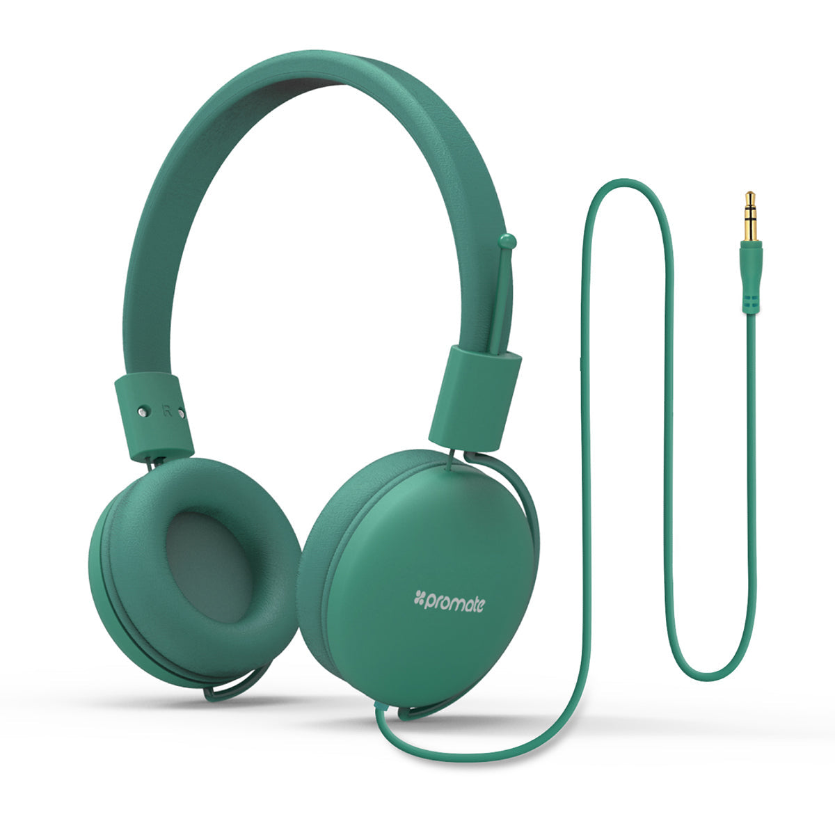 Soul Green