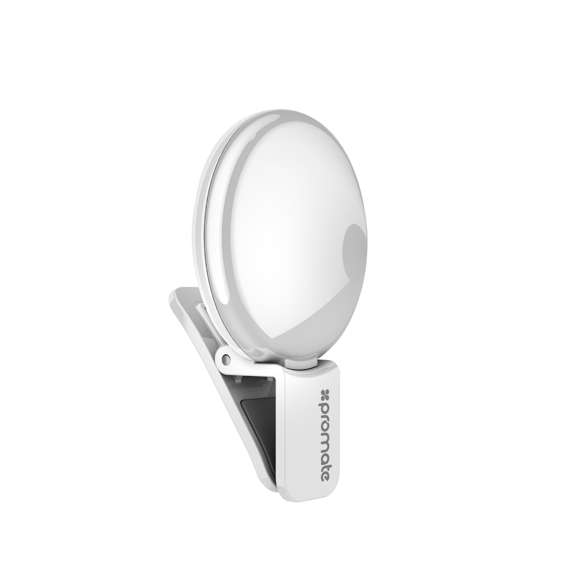 SelfieLight-1 White