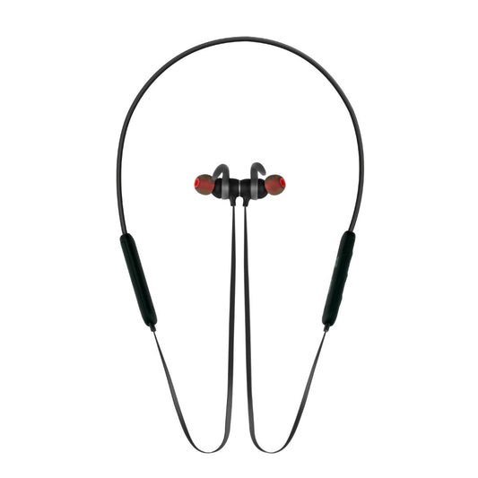 Spicy-1 Black