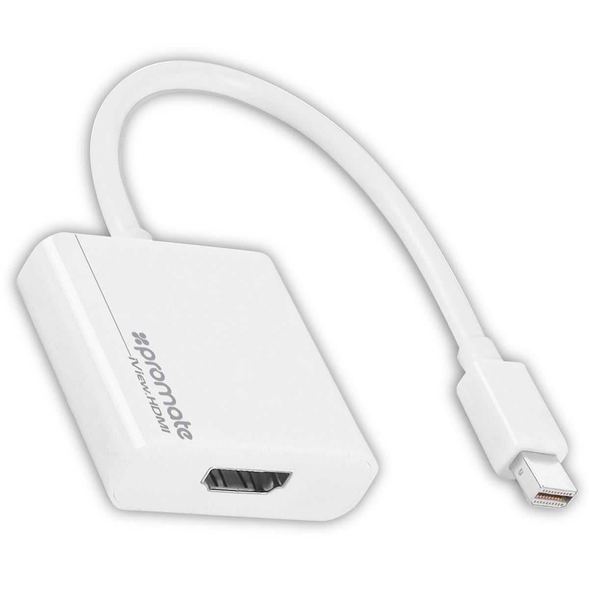 iView.HDMI