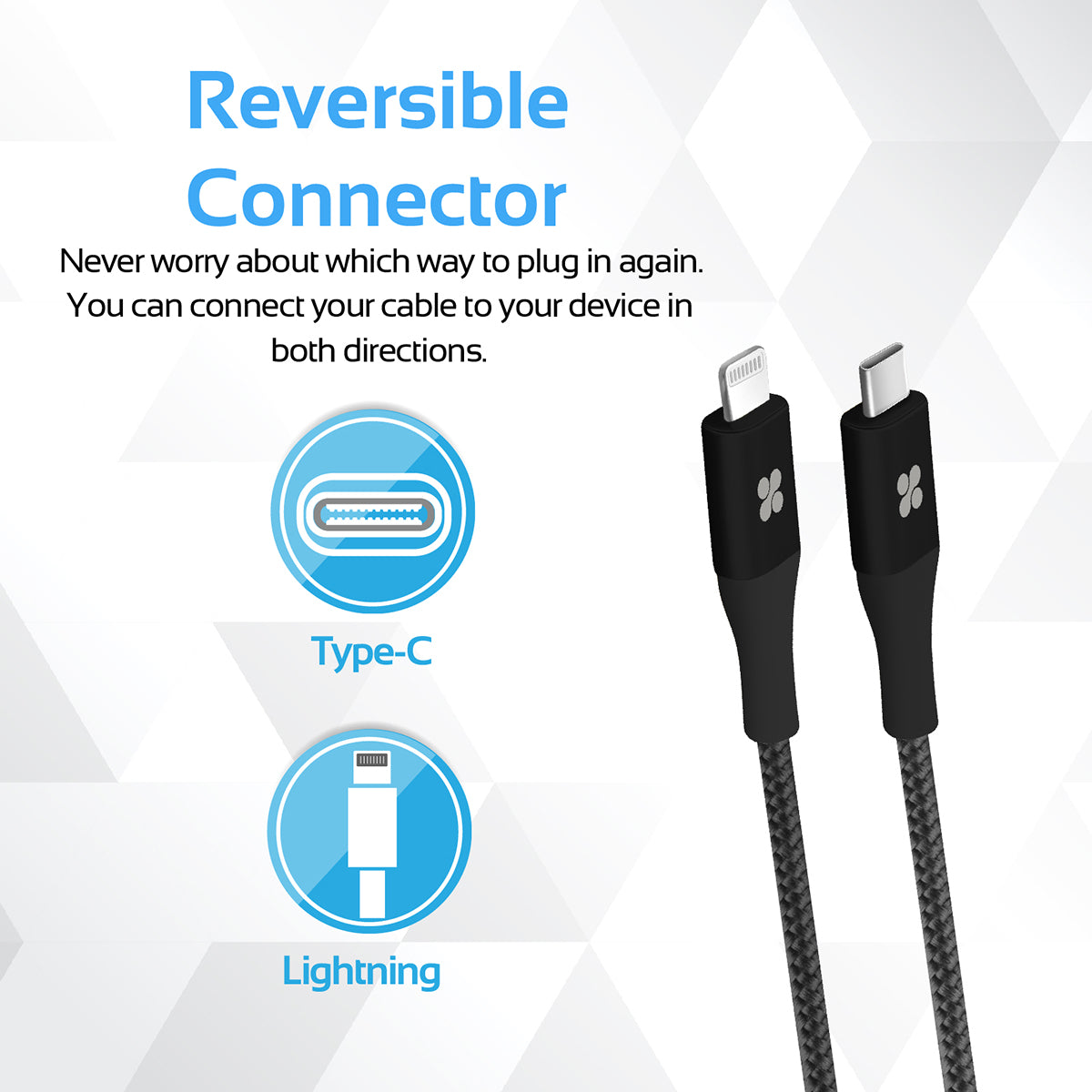 UniLink-LTC2 Black
