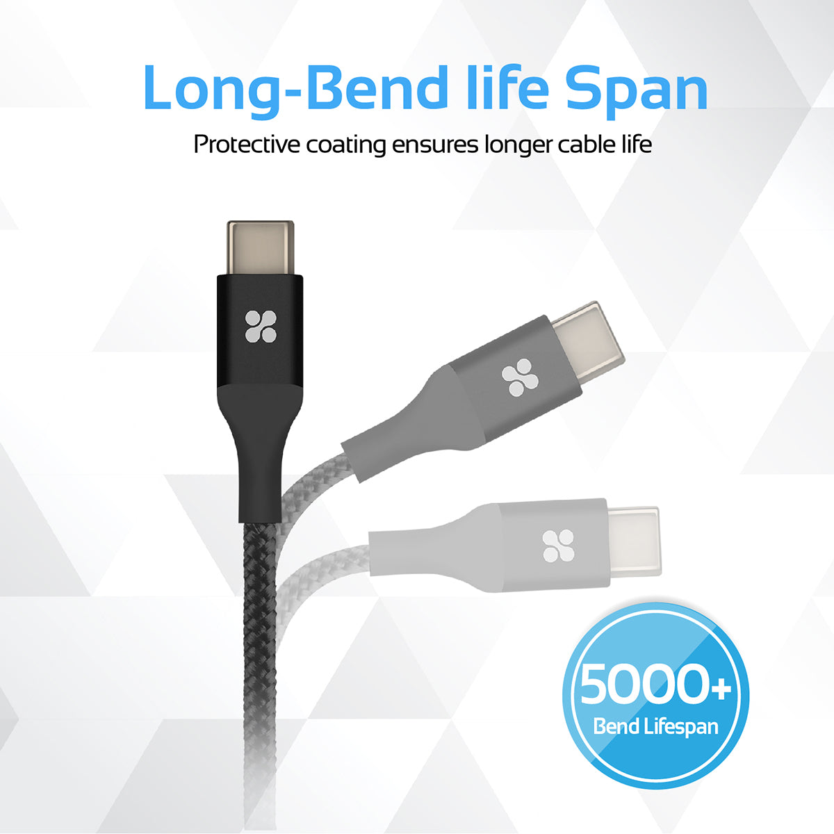 UniLink-LTC Black