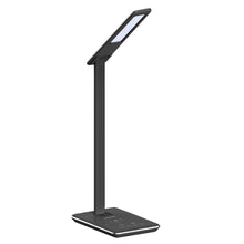 Load image into Gallery viewer, AuraLight-1 Black
