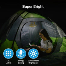 Load image into Gallery viewer, SolarLamp-2
