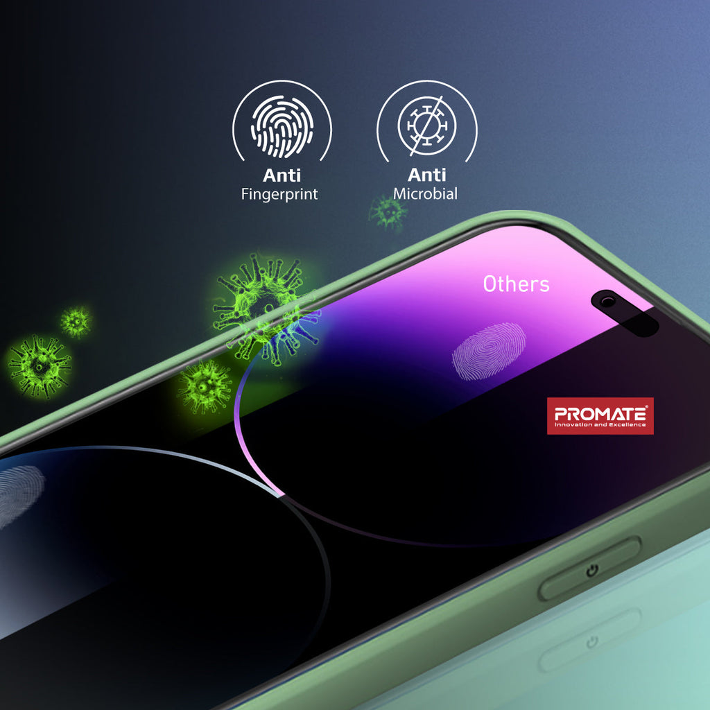 1200-Aegis-i14 Pro Max