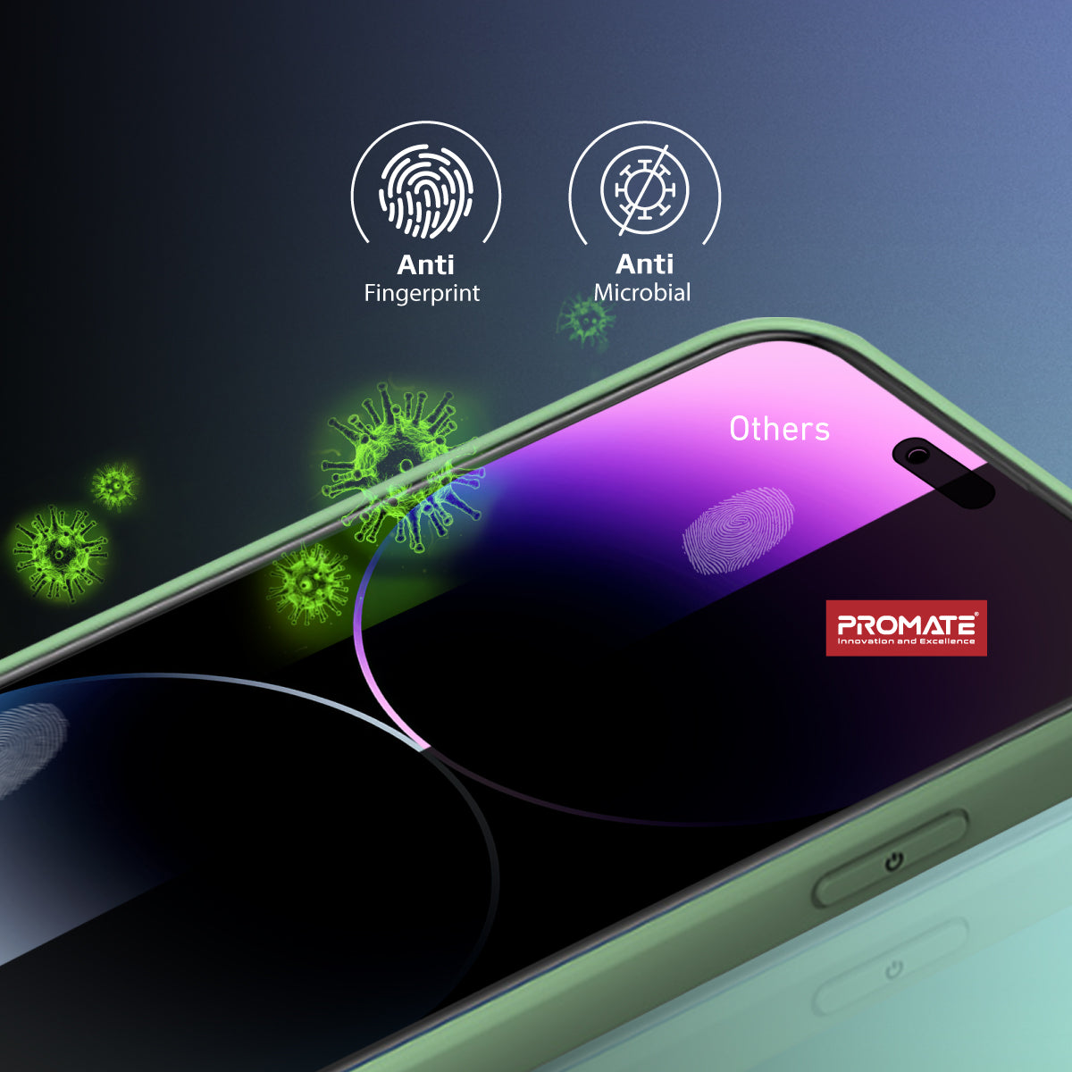 1200-Aegis-i14 Pro Max