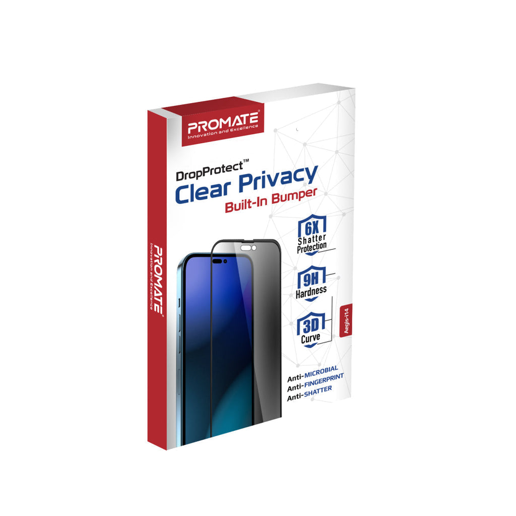 1200-Aegis-i14 Pro Max