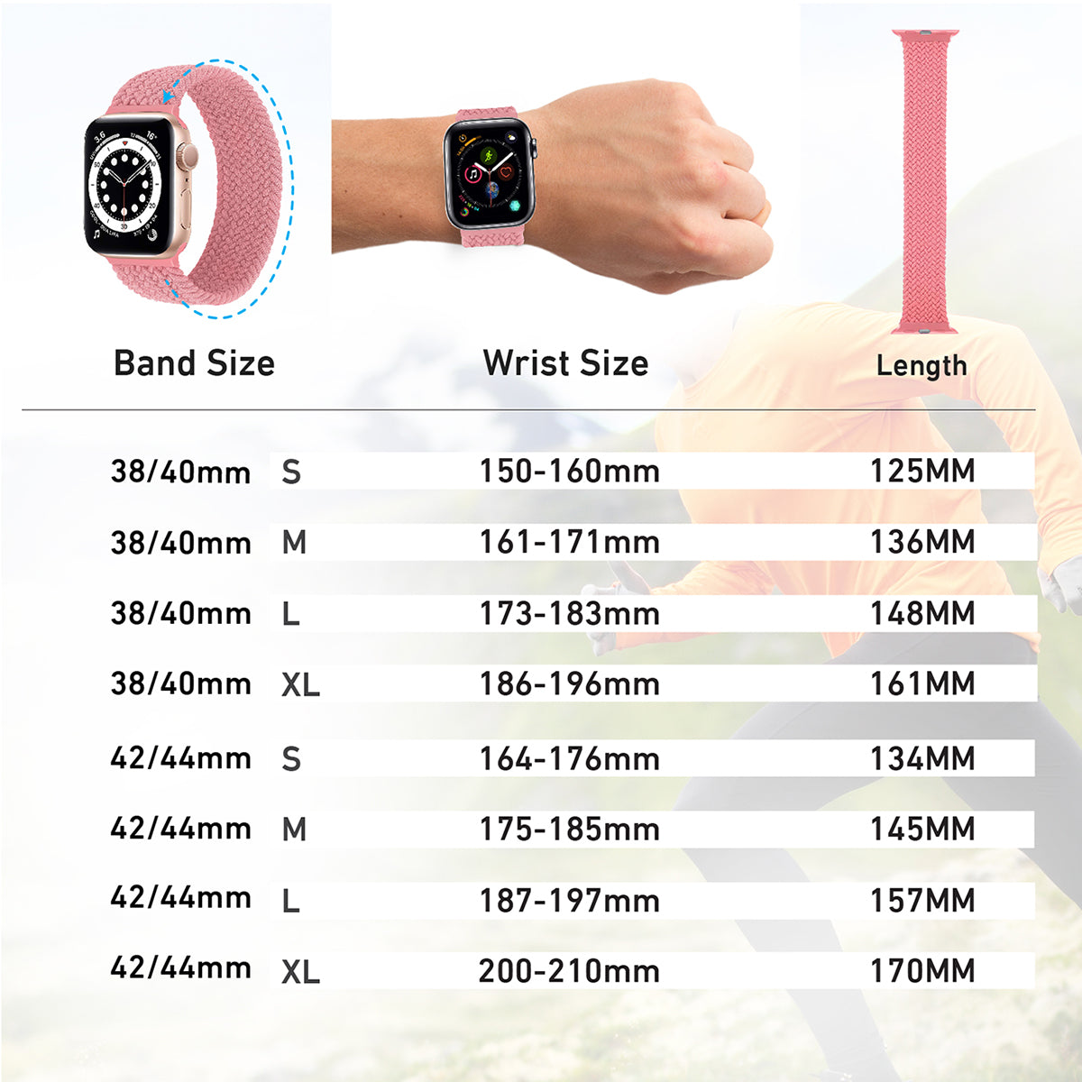 Fusion-44L_42_44mm_L_Pink