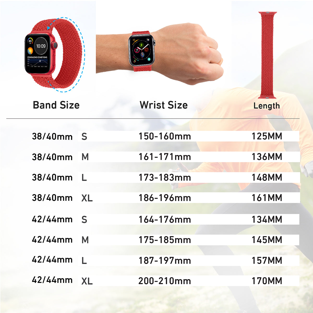 Fusion-44L_42_44mm_L_Red