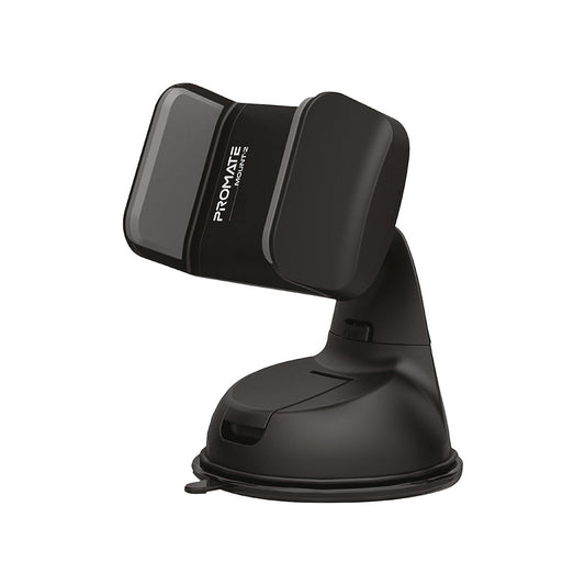 Mount-2 Black