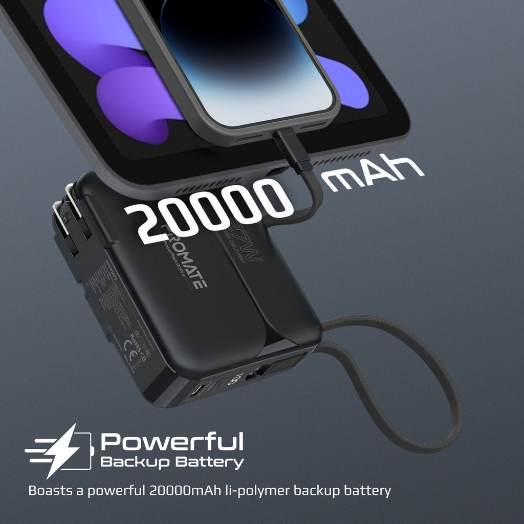 PowerPack-20Pro