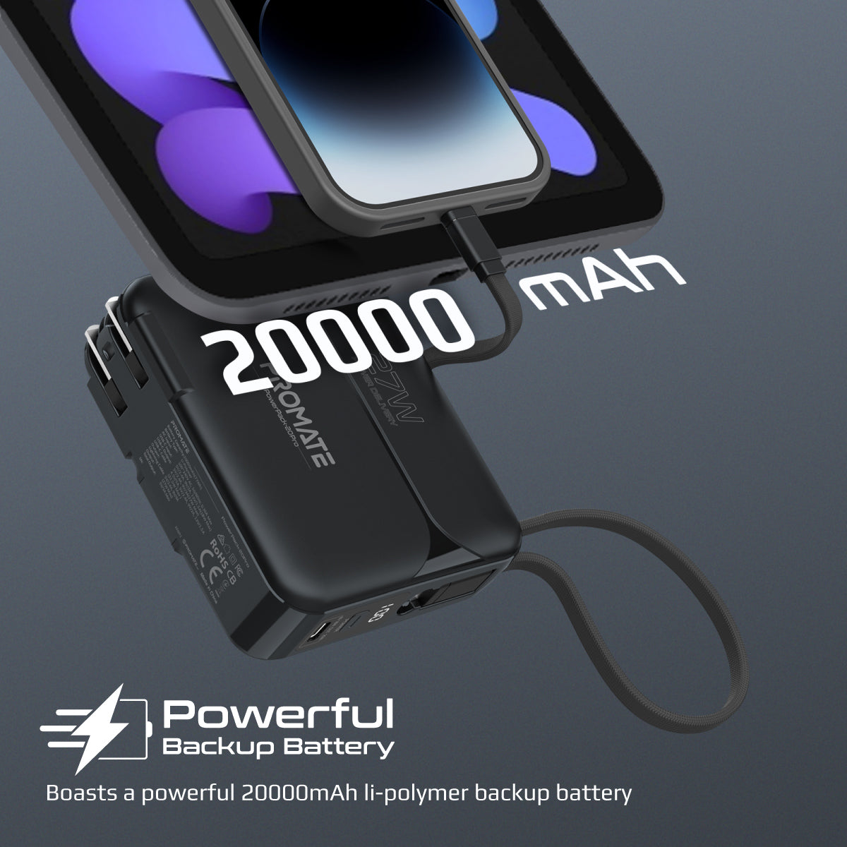 PowerPack-20Pro