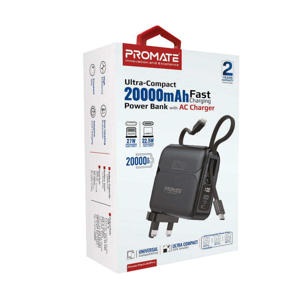 PowerPack-20Pro