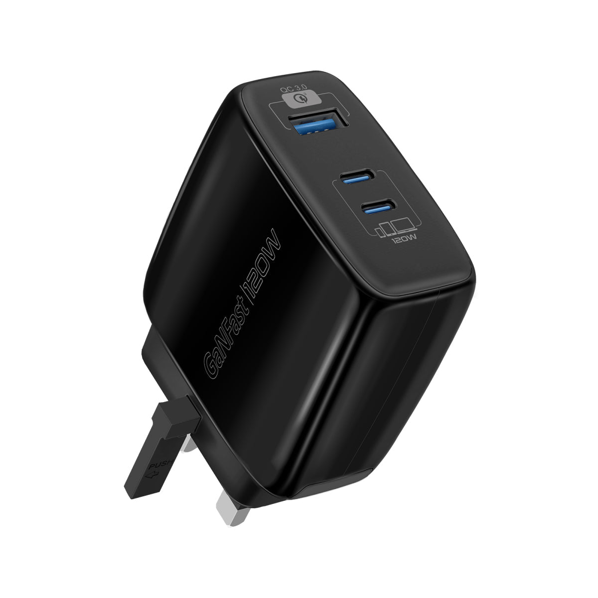 PowerPort-120-Black-uk
