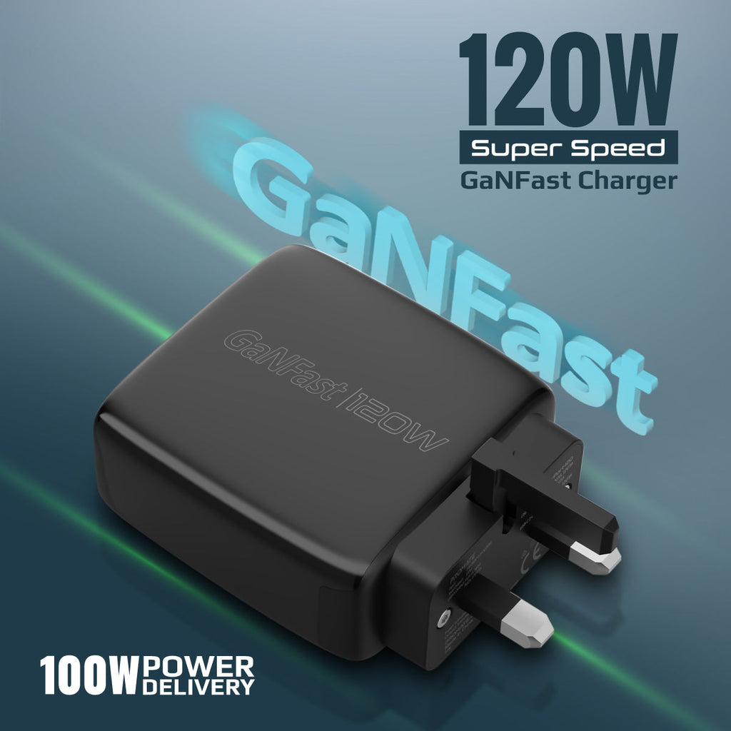 PowerPort-120-Black-uk