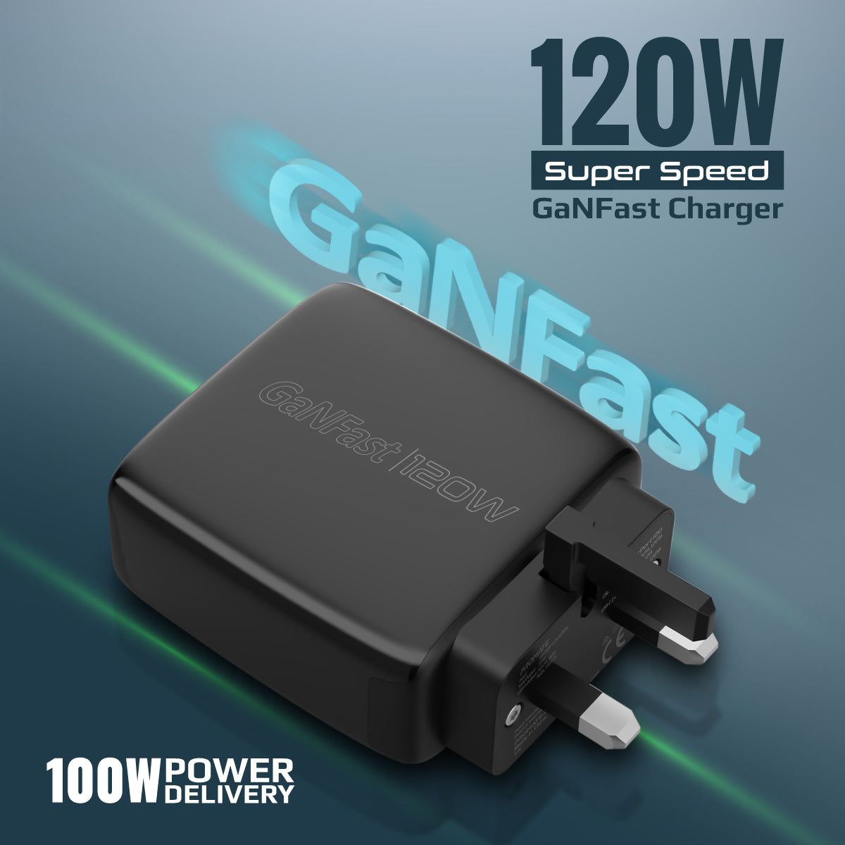 PowerPort-120-Black-uk