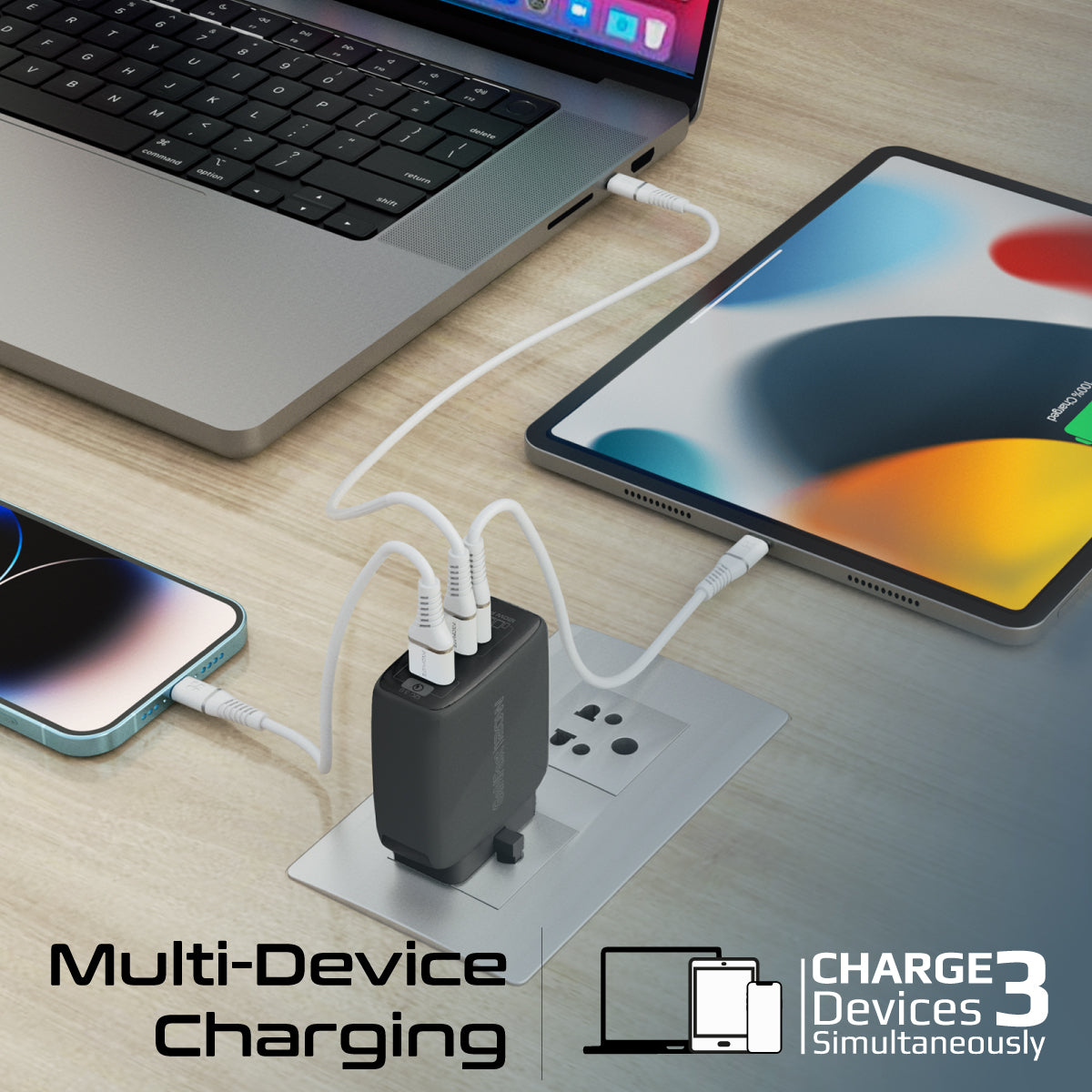 PowerPort-120-Black-uk