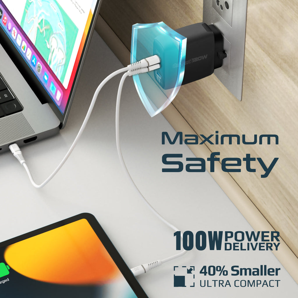 PowerPort-120-Black-uk