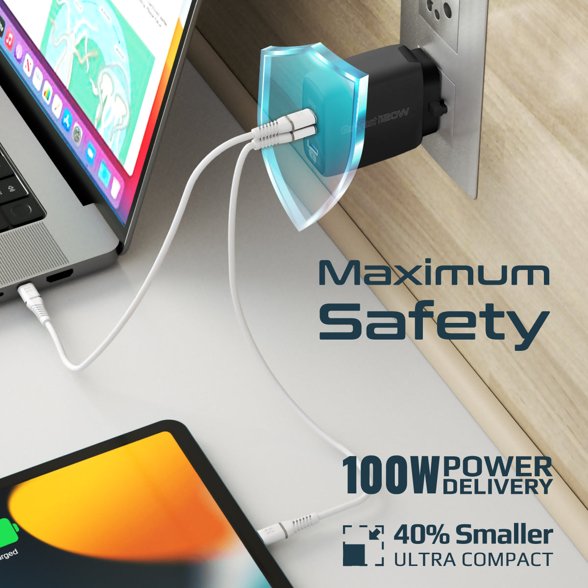 PowerPort-120-Black-uk