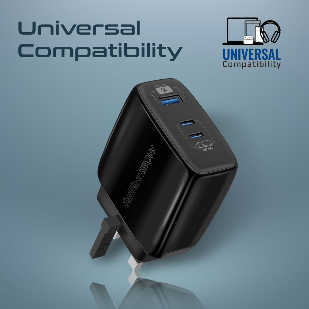 PowerPort-120-Black-uk