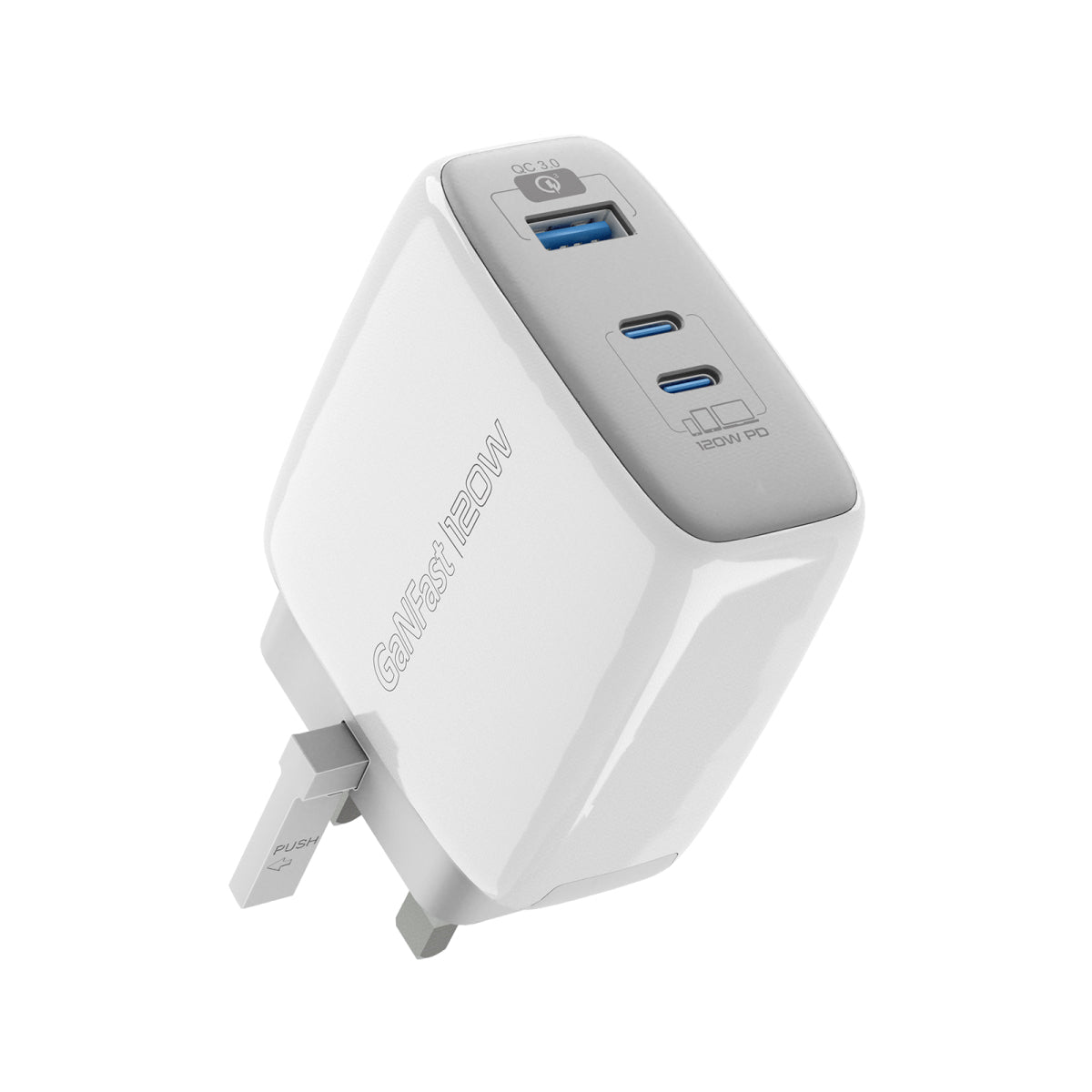 PowerPort-120-White-uk