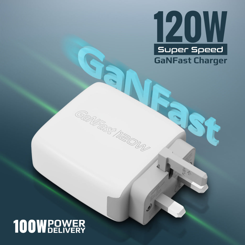 PowerPort-120-White-uk
