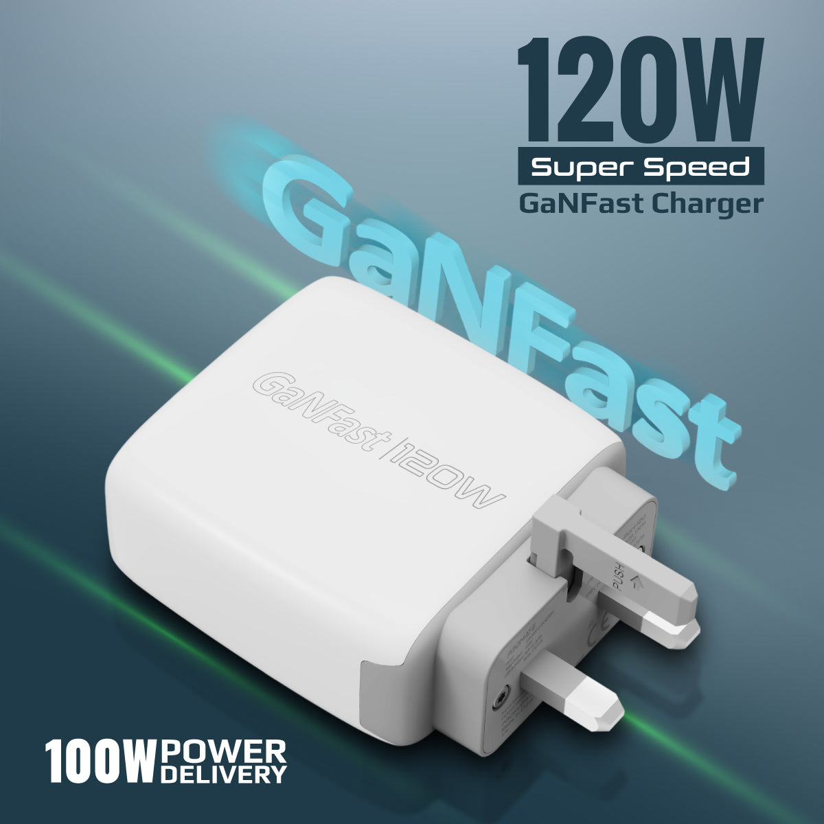 PowerPort-120-White-uk