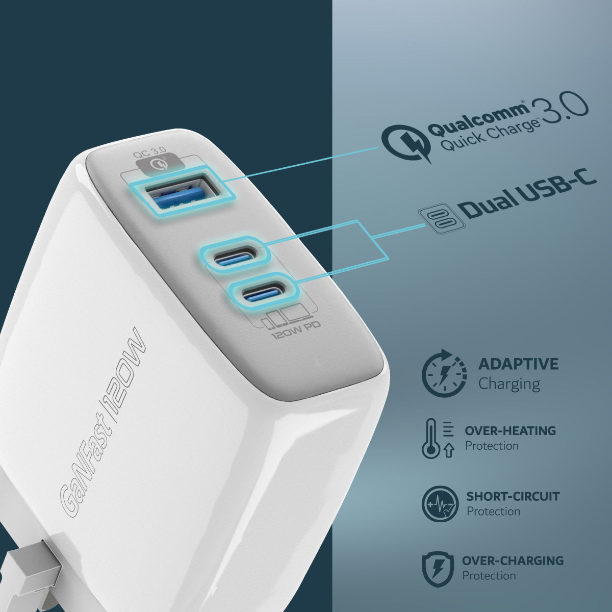 PowerPort-120-White-uk