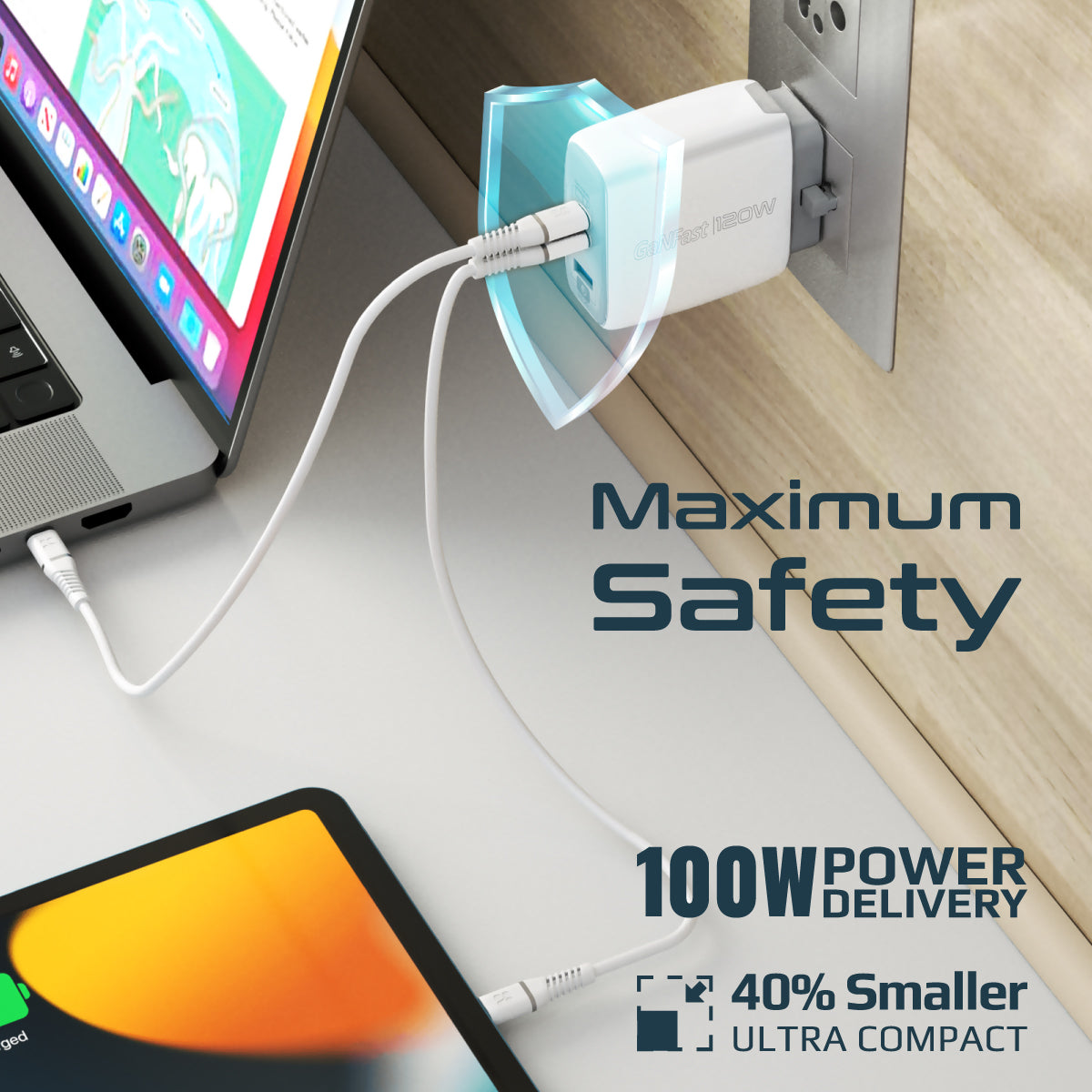 PowerPort-120-White-uk