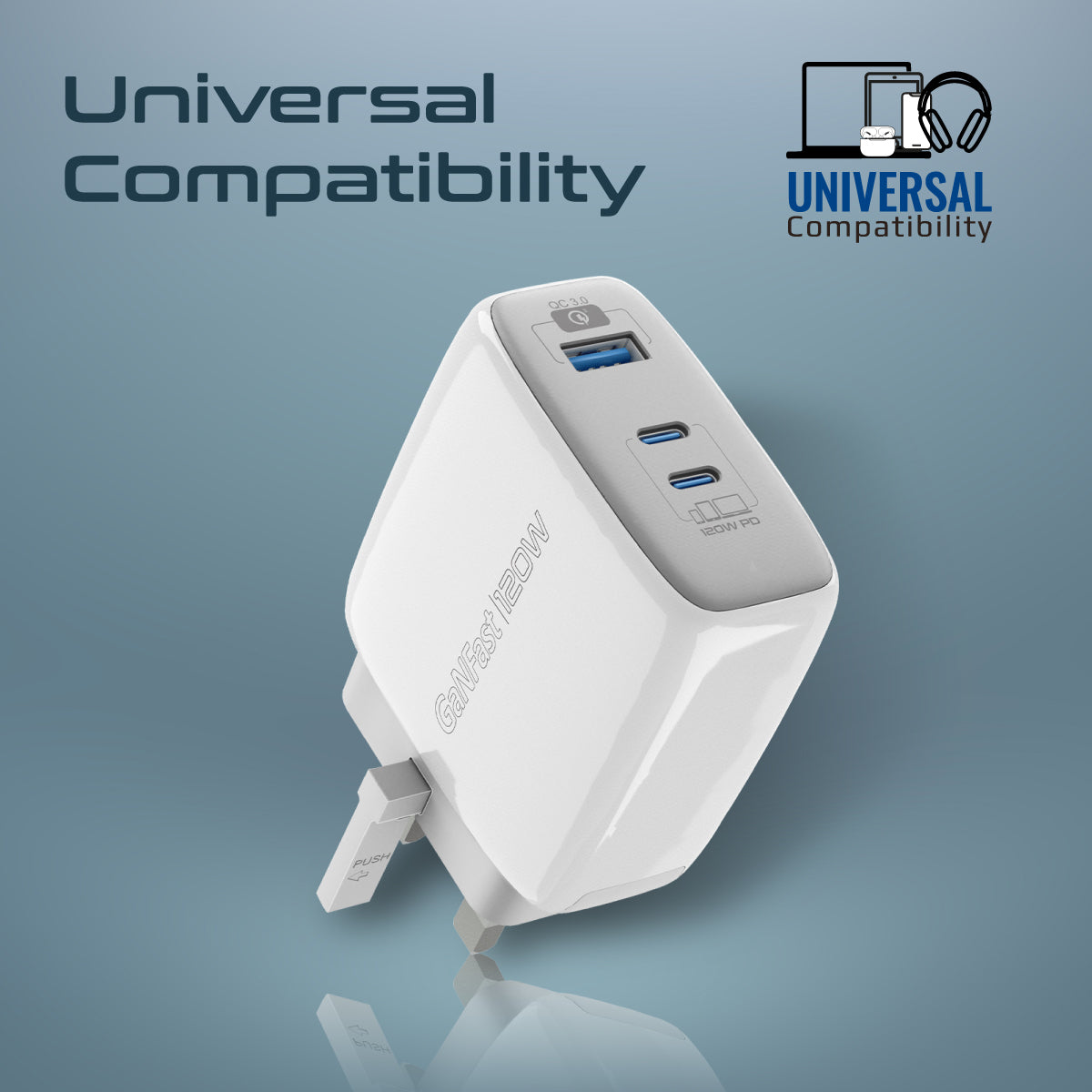 PowerPort-120-White-uk