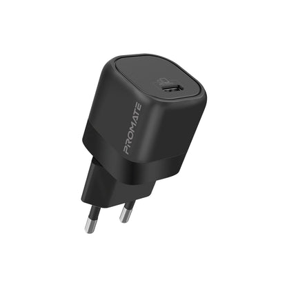 PowerPort-25-Black-EU