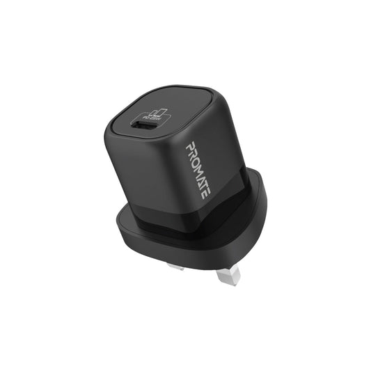 PowerPort-25-Black-UK